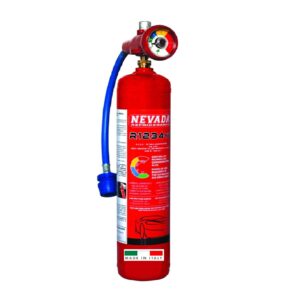 Gas R1234YF Refrigerante ricarica auto kit con manometro