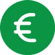 GasRefrigeranti24.com - Vendita e Fornitura Gas Refrigeranti