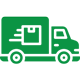 GasRefrigeranti24.com - Vendita e Fornitura Gas Refrigeranti