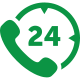 GasRefrigeranti24.com - Vendita e Fornitura Gas Refrigeranti