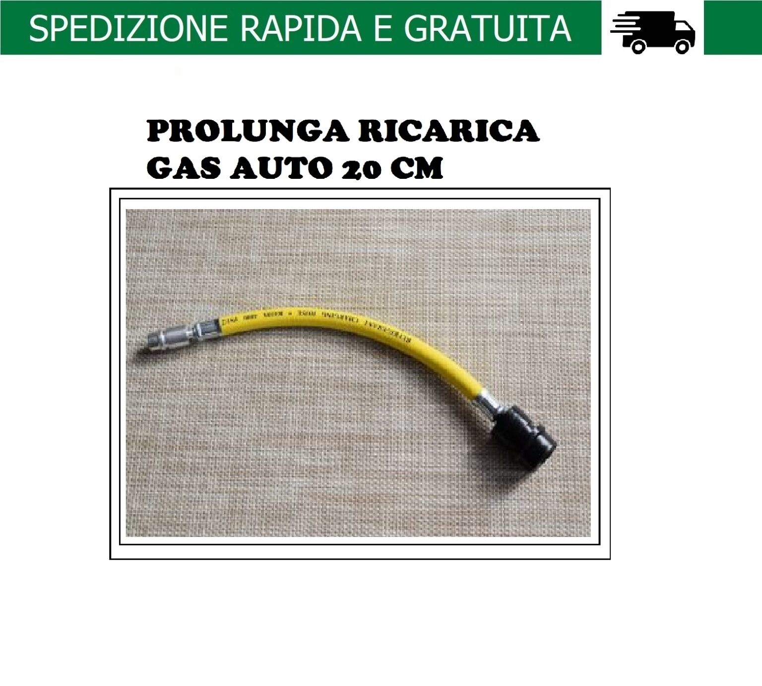 Adattatore Aria Condizionata R410 - Ottone, 1/4" Maschio To 5/16" Femmina, Per Ricarica Refrigerante Mini Split - Foto 13