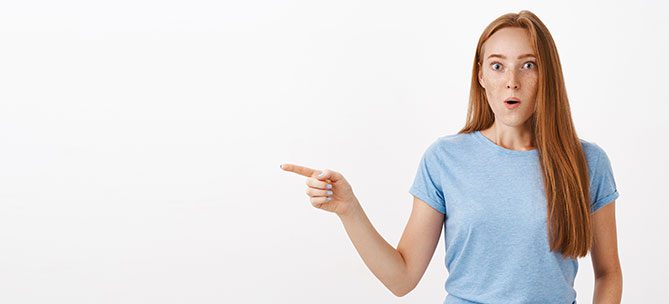 Gas Refrigeranti 24 - Shop Online