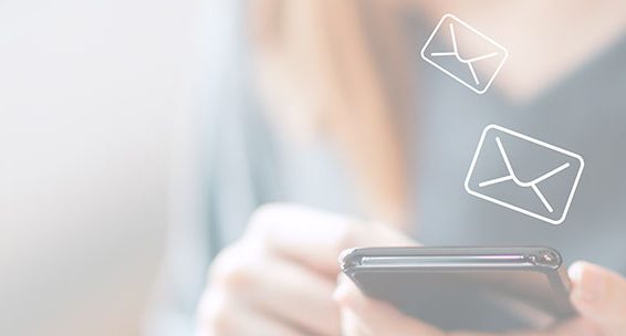 Gas Refrigeranti 24 - Shop Online