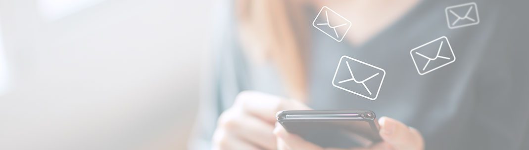 Gas Refrigeranti 24 - Shop Online