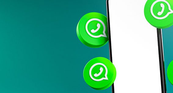 Gas Refrigeranti 24 - Shop Online